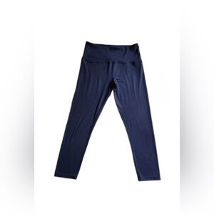 ‘Align’ leggings